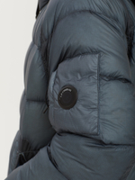 Мужская Куртка D.d. Shell Hooded Down