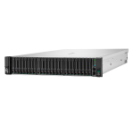 Стоечный сервер - HP Enterprise ProLiant DL385  Gen10 Plus v2, 2U, 8x 2.5“, 1x EPYC[7313] 16 Cores, 4096Gb, P39122-B21