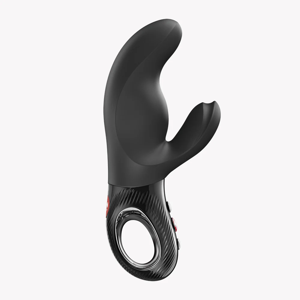 Miss Bi