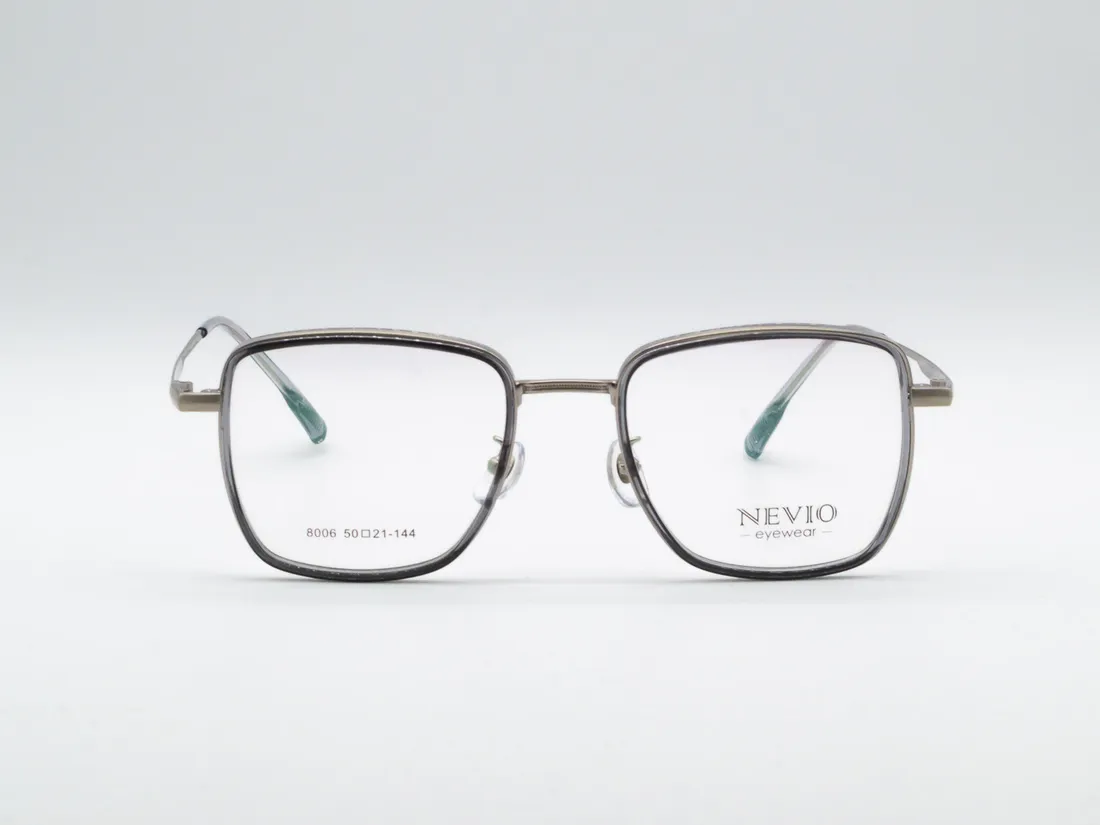 Изг.оправы Nevio 8006 C9