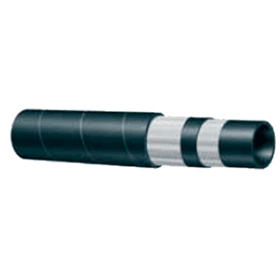 РВД 3TE DN 25 P=55