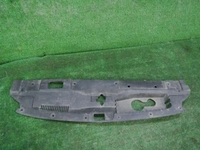 DSCN0857.JPG