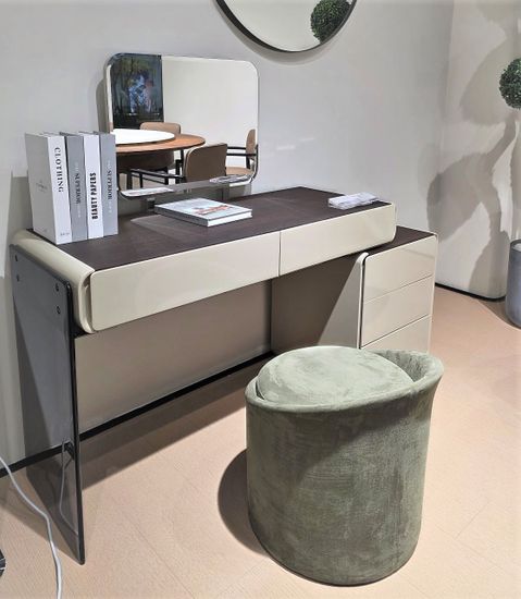 Пуф MM-02A