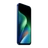 Смартфон Xiaomi Redmi 17 6/256GB Deep Blue