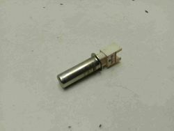 EWT10420W кт198 Датчик температуры для стиральной машины Electrolux EWT10420W б/у