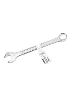 Ключ комбинированный 23мм WMC TOOLS WMC-75523