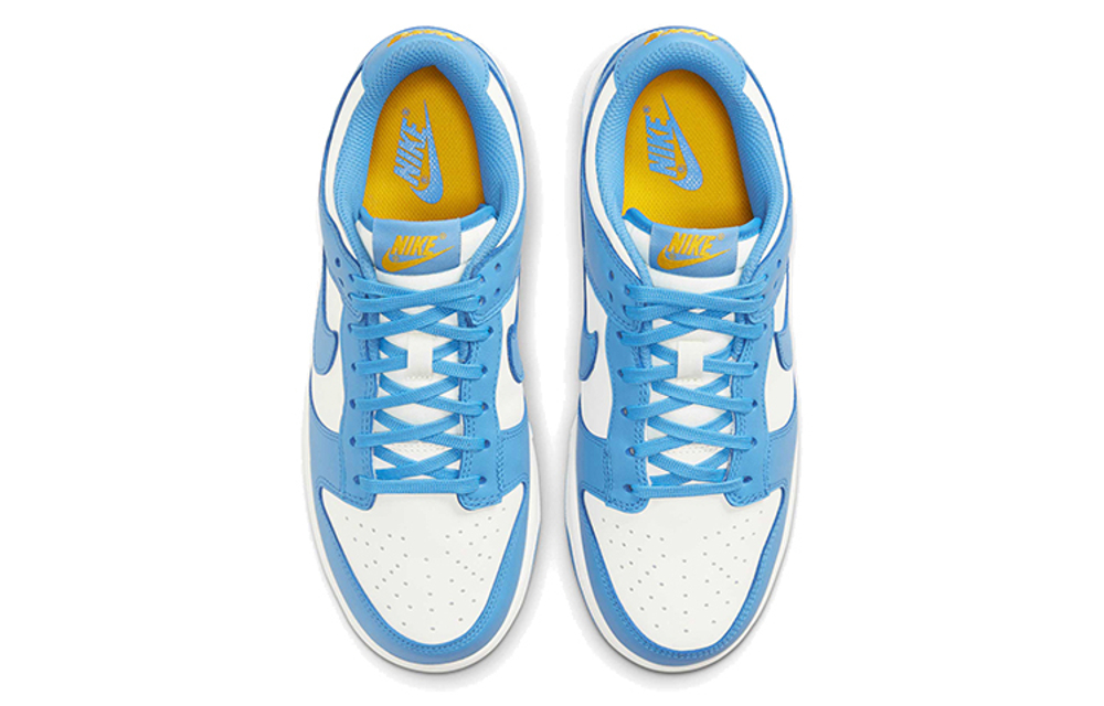Nike Dunk Low 'Coast' Women's