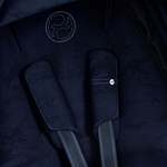 Cybex Priam 4 Rebellious Luxury Denim Blue 2в1