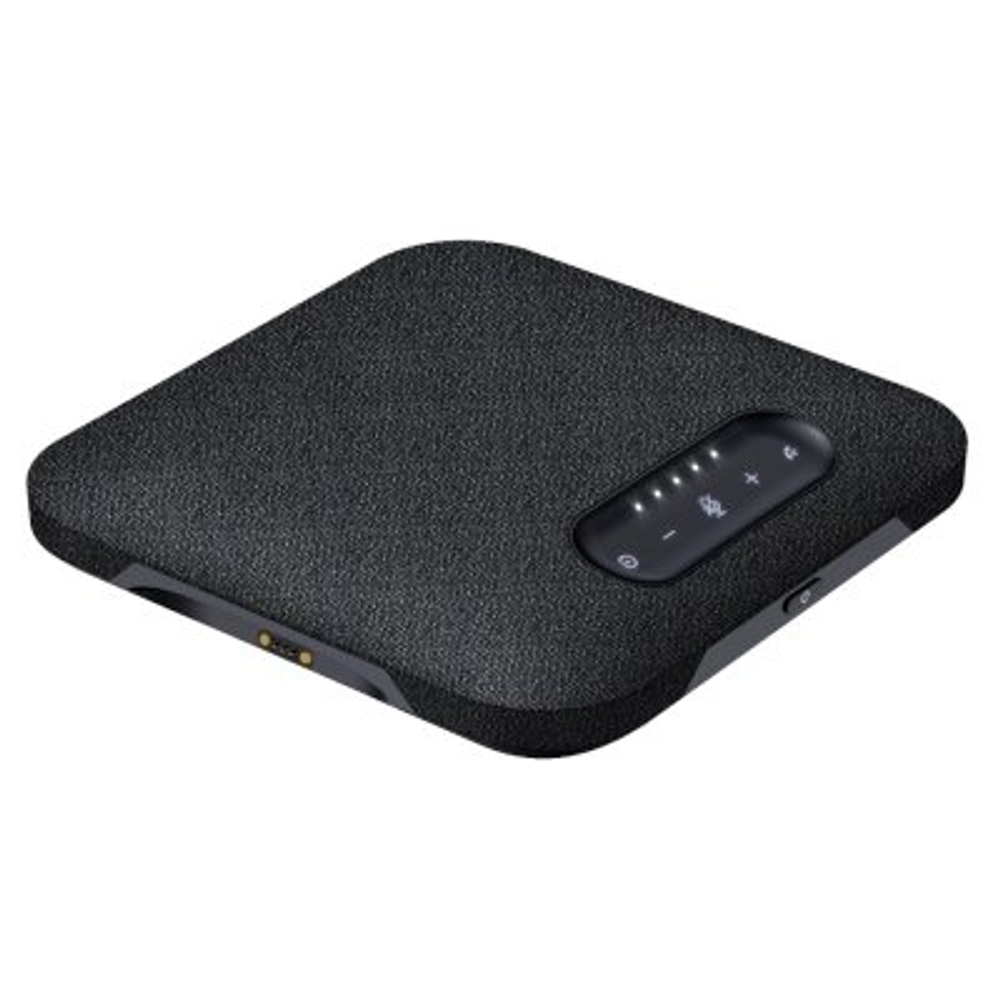 Комплект спикерфонов JazzTel JT-Various-WM