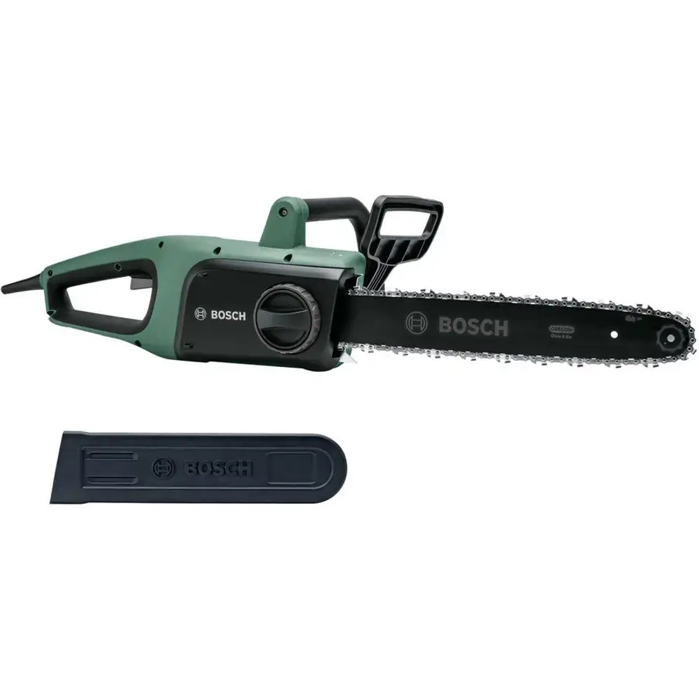 Цепная пила UniversalChain 40 BOSCH 06008B8402