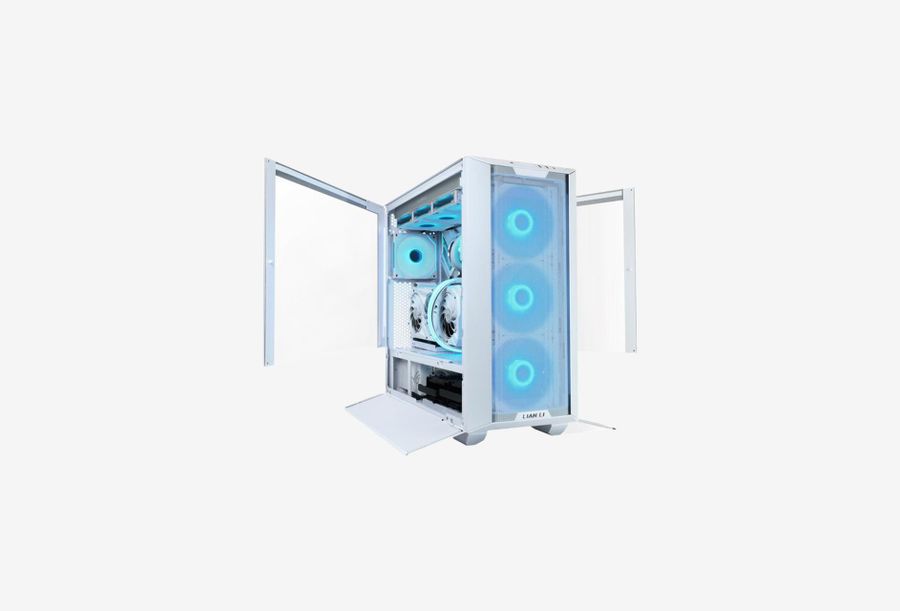 G99.LAN3RW.00_0326905103040