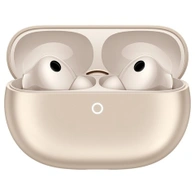 Наушники Huawei FreeBuds Pro 5 Sand