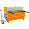 Электромеханическая гильотина Stalex Q11-3x1250A