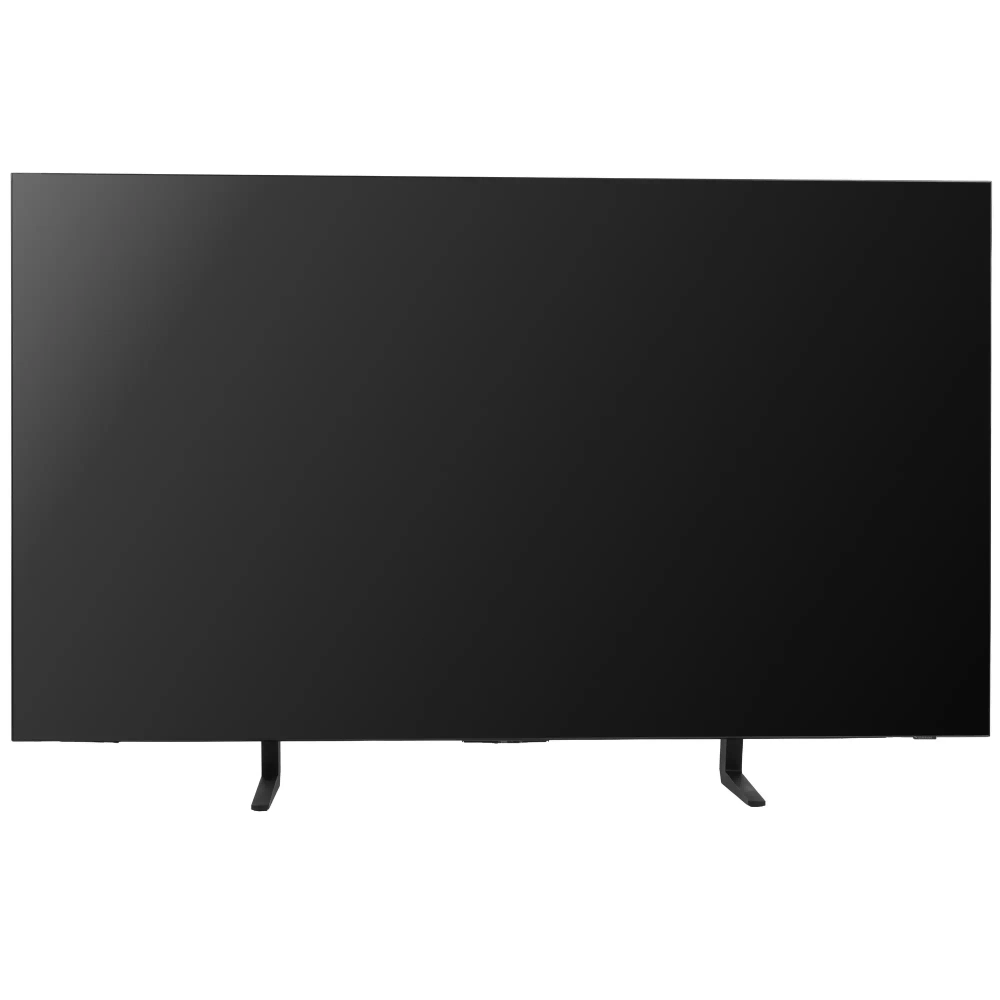 Телевизор Samsung QE48S90FAEXRU