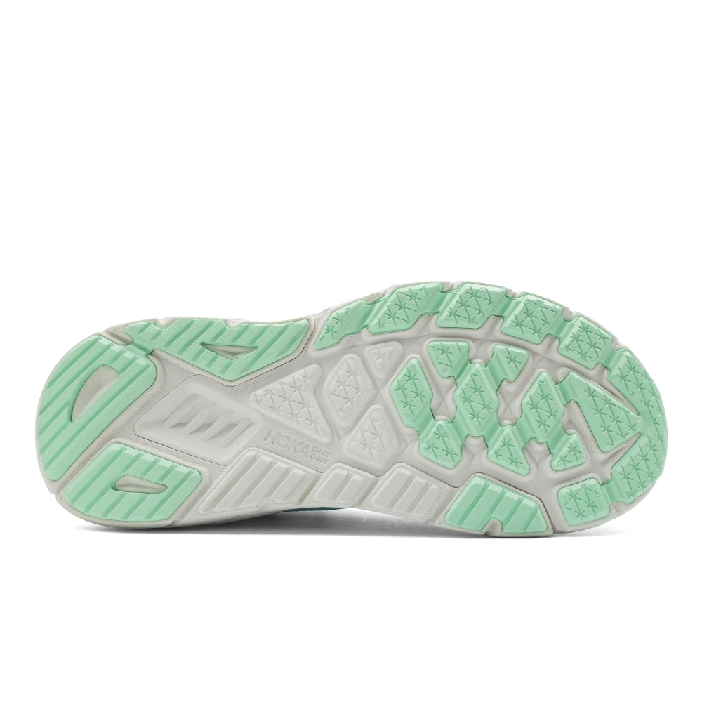 Кроссовки женские Hoka Arahi 7