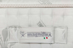 Ортопедический матрас Magniflex Virtuoso 12