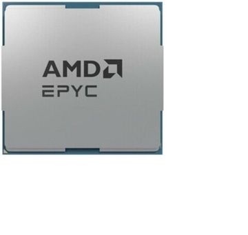 Процессор AMD EPYC 9135 SP5