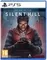 PS5 Silent Hill: Townfall (Новинка!) (Б/У, Русские субтитры, PPSA-33286)