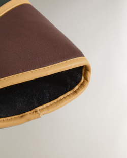 Чехол для клюшек для гольфа Zara Home, фото 3