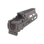 Цевье 3 M-LOK на Сайга 9, Витязь, SAG