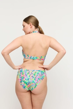 PRIMADONNA Swim Douala Плавки бикини, разноцветный