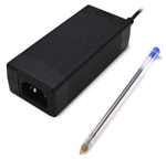Усилитель Ecler CA40