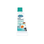 Пятновыводитель Dr. Beckmann Lubricants & Oils от жира, дегтя, смолы, воска и моторного масла 50 мл (Германия)