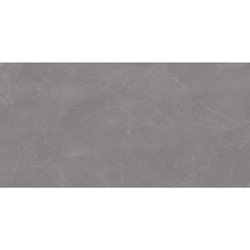 VALENCIA GREY 60x120 MATT