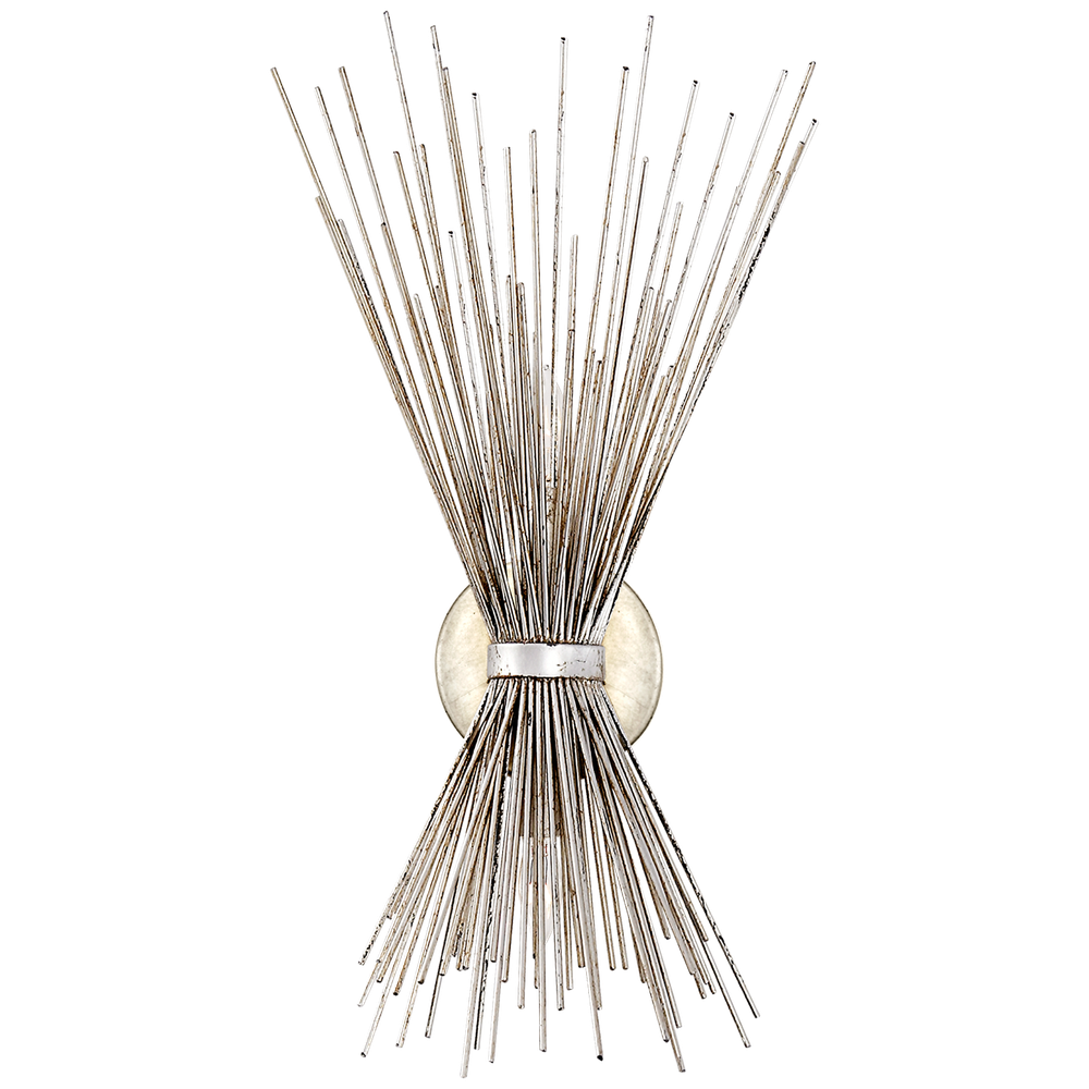 Настенный светильник Visual Comfort Strada Small Sconce (Open Box)