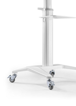Стойка для дисплея Digis DSM-P764C