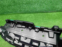 Решетка радиатора Changan CS35PLUS (2021-н.в.)