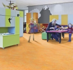 marmoleum vivace