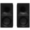 Klipsch The Nines Black