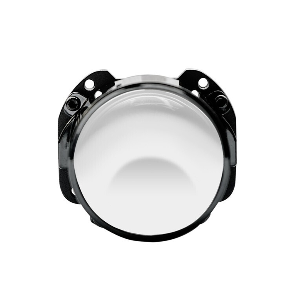 DIXEL BI-LED HL2525 2.5" 5700K 12В