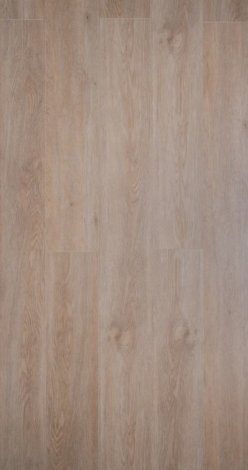 Кварц-винил LVT My Step Aqua Аква LVT Виниловый Пол Неман
