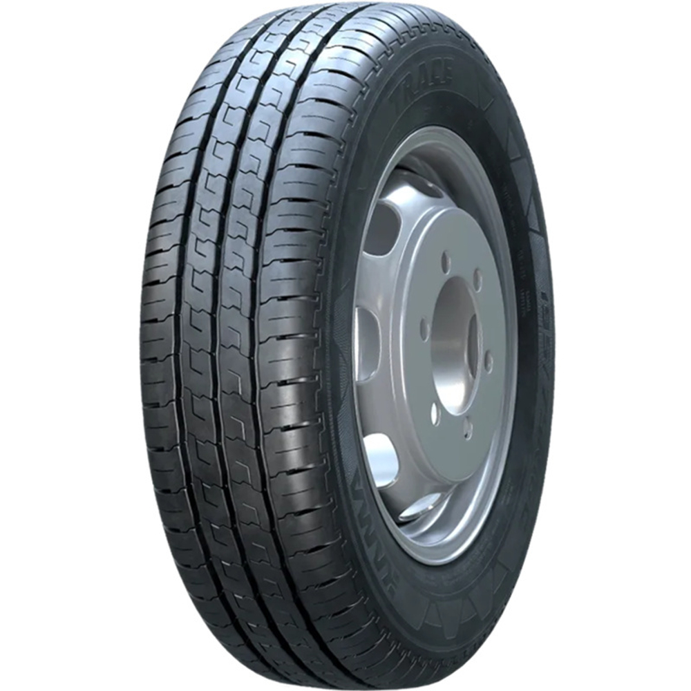 Kama 215/70R15C 109/107R Trace (НК-135) TL