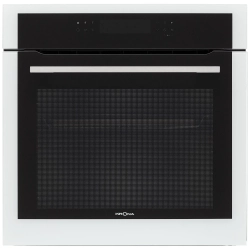 Электрический духовой шкаф Krona UNIVERSUM 60 WH