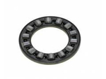 Подшипник вертикального вала Suzuki DT 40,50 DF40, 50 09263-25062-000