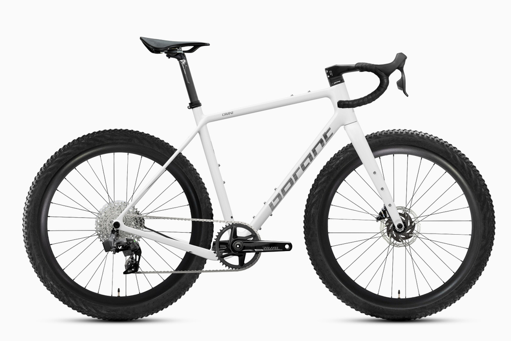 BORANT GRIT 30 SW