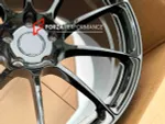 КОВАНЫЕ ДИСКИ ДЛЯ BMW X6M F96 БМВ