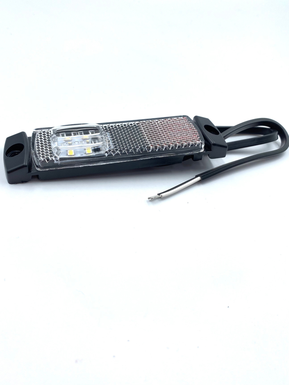 Фонарь FT-018 В LED