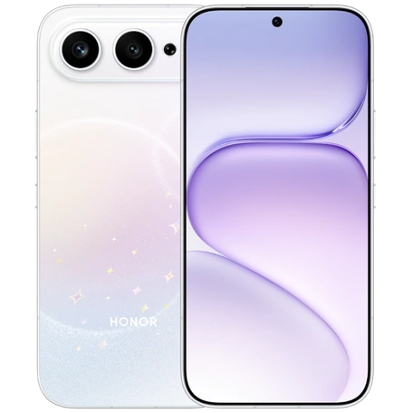 Смартфон Honor 600 12/512GB (Super Edition)