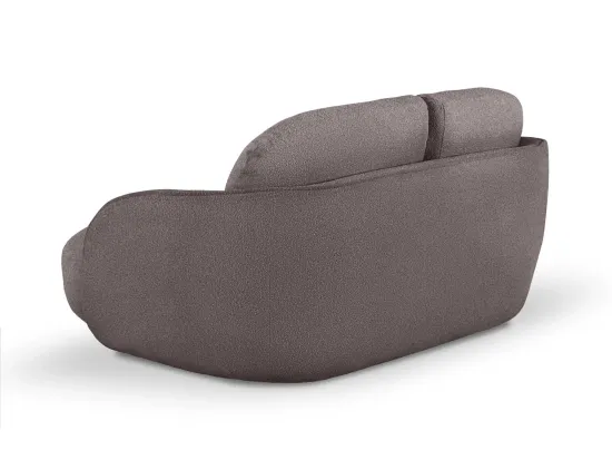 Диван Riolo 808150