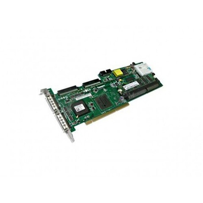 Контроллер IBM RAID ATB-205 Adapter Option 32MB 25R8079