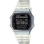 Наручные часы Casio Vintage A168XES-1B