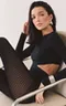 311 Anett Nero
