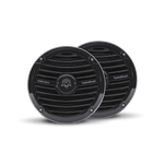 Динамики 2-полосные морские 6,5" Rockford RM0652B, чёрный