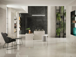MARVEL ONYX