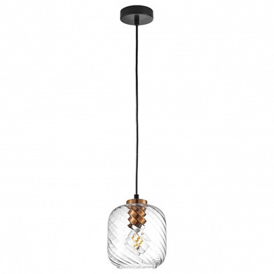 Подвесной светильник Lightstar Nubella 806170