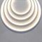 Гибкий неон Maytoni Led Strip 200821